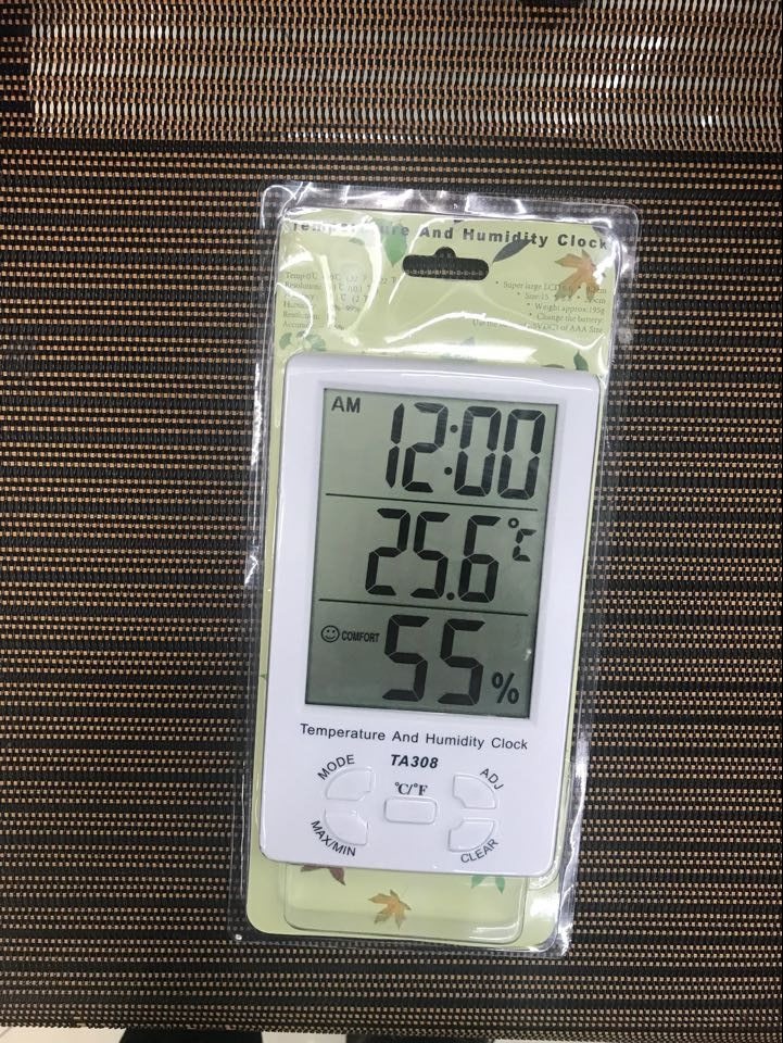 QQ图片20181104112524