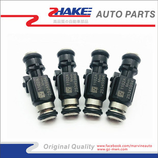 �m���ِ�� ����  �������L �� �����Ŀ� 2��������25345994