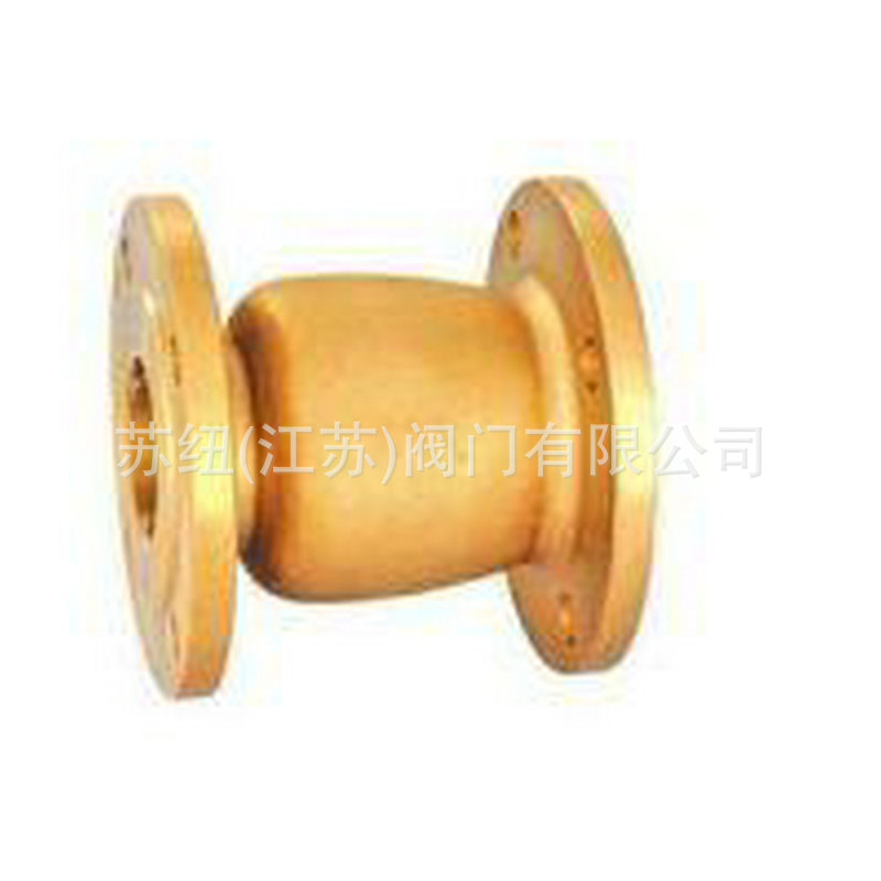 HC41T-10��ͭ����ֹ�ط�_H41X_H42X-16T��ֹͭ�ط�