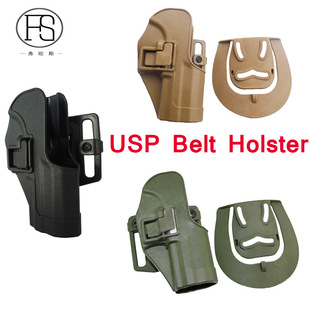 ������g���옌�� ������ߴ�Խ��HK USP����� ���R�d���N����