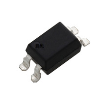 ���¹�� AQY280EHAX �����̵��� �������