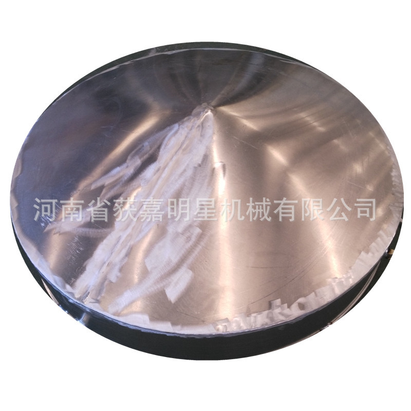 廠家供應鋁合金/鋁制品/鋁型材焊接歡迎來圖樣定制