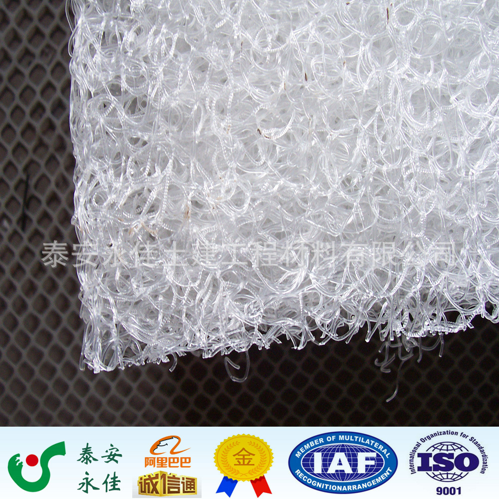 供应弹力片材 弹性片材 片材 渗排水片材