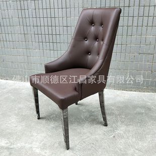 �S��ֱ�N�Ƶ������ľ���� ���ٽq�������� ���͏d���ȏd���e����