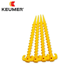 帐篷;帐篷及配件;防潮/野餐垫