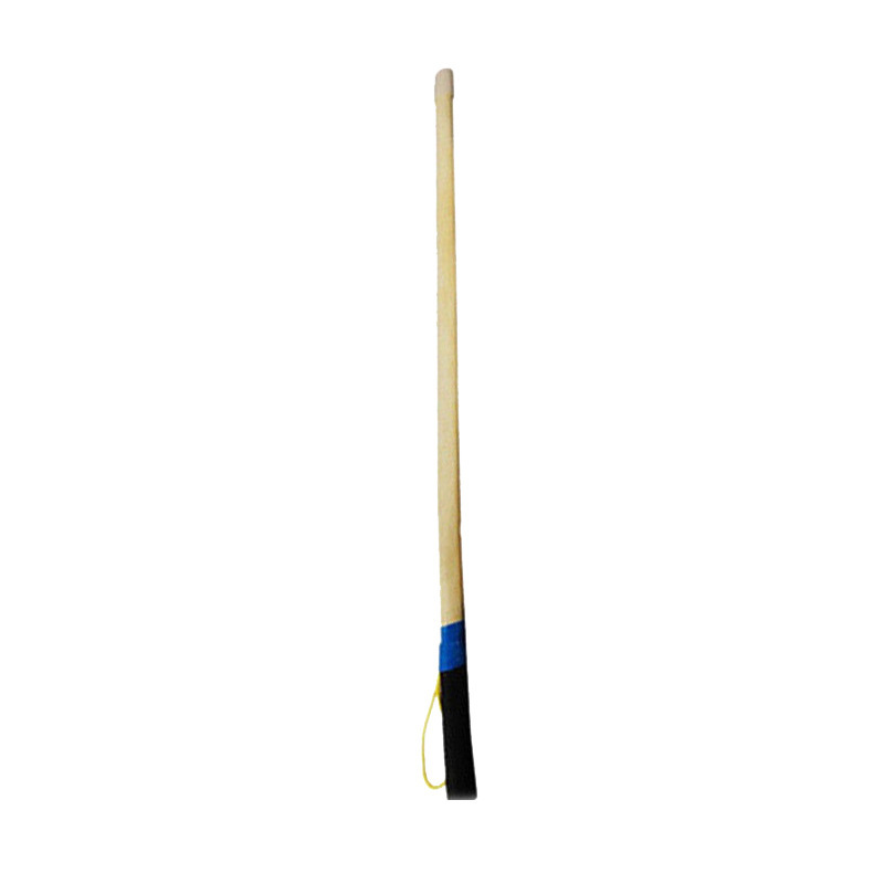 Middle-aged and elderly fitness toys stainless steel gyro special whip ash wood beat old cow ice monkey a generation of hair Middle-aged and elderly fitness toys stainless steel gyro special whip ash wood beat old cow ice monkey a generation of hair