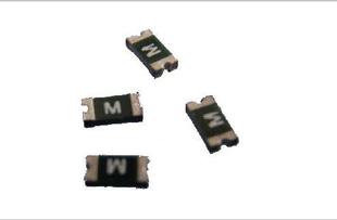 �����̓�������ϵ���������