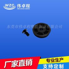 ��������C�_�|PF-105�Tᔹ̶�ʽ���ٿ�ʽ���z�C�_�|�S��ֱ�N���l