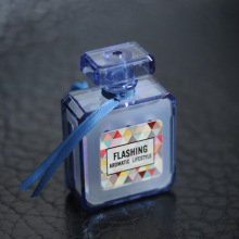 ��ʢ܇�dcar perfume���L����ՊA�Y��ֲ�ﾫ�͹��w��ճ���ζ��