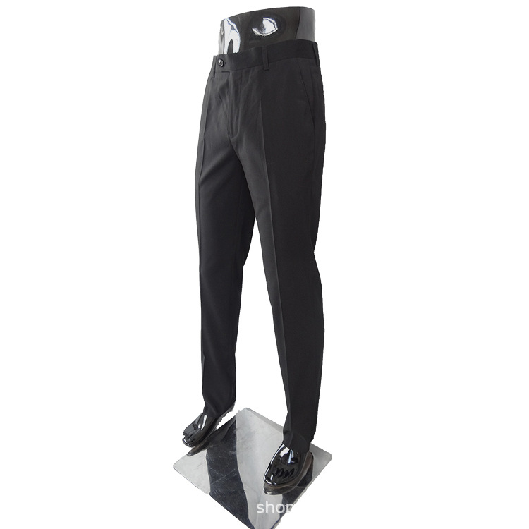 Pantalon homme en Viscose - Ref 3413148 Image 11