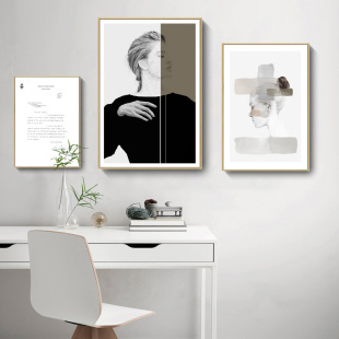 �����ĺڰ��b� �������ˇ�g�п򱱚W�쮋���l