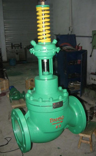 ����ʽ������M���y �������������y V230����偠t�����y