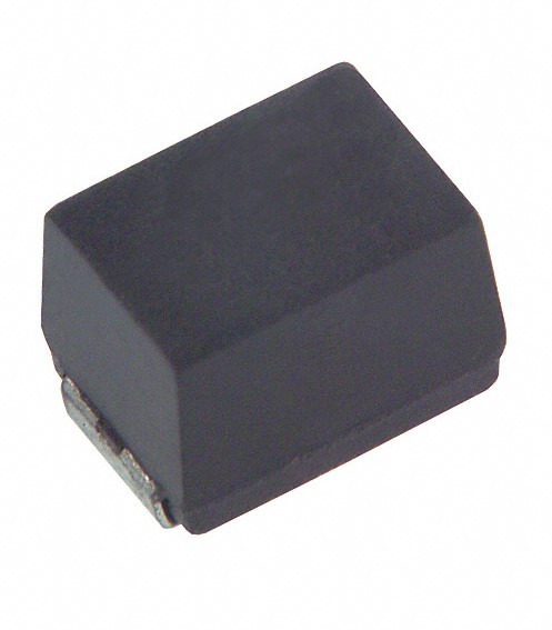 ELJ-PA100KF2描述10UH 590MA 350 MOHM固定值电感器