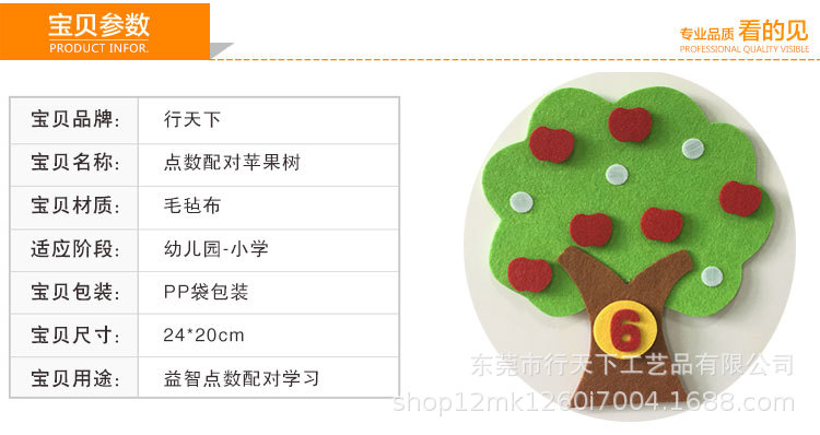 苹果数字详情页_03