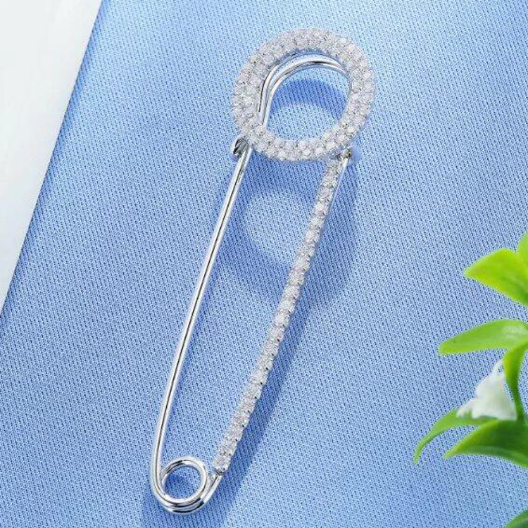 QQ图片20180331174606