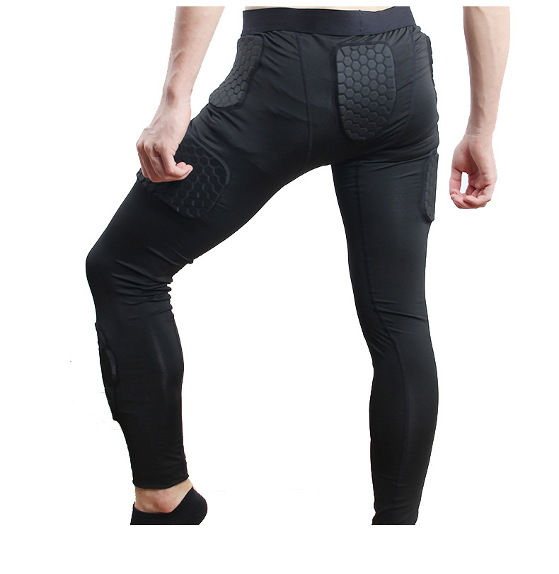 防撞裤(长)_02_07