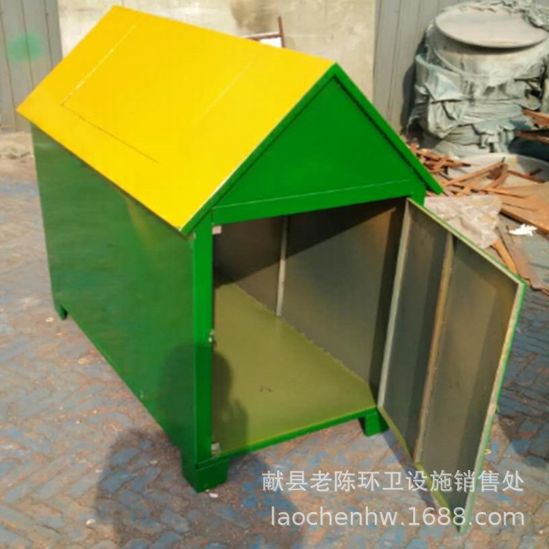 微信图片_20180602173140_副本