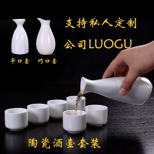 �؃r�մɾƾ����b �Ɖ� �S�Ʒ־��� �׾Ʊ��ҾƱ� С���� ��ƾ�