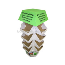 SֱN߲ˮм خaƷչʾܶ