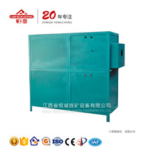 ���D�G����һ��D�GС�ͻ�����û��D�G�ض��B�m���{�Ԅӿ؜�