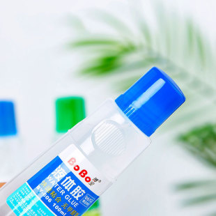 �S��ֱ�NBY-606Һ�w�z �W���k������100ml��ճ���zˮ���l