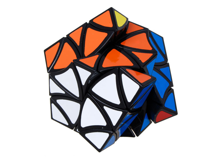 蓝蓝魔蝶黑色 (9).jpg