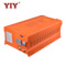 大功率锂电池48v400ah20.48KWH太阳能储能锂电池智能电池管理系统