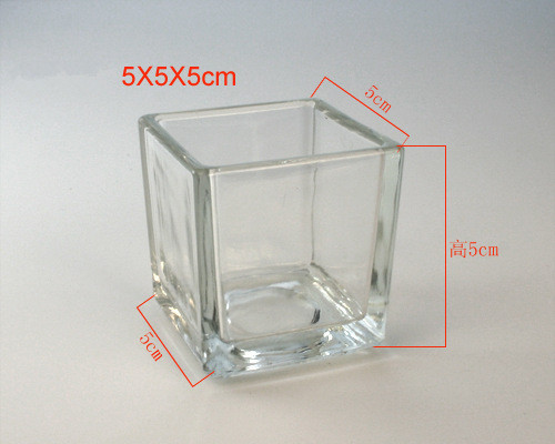 494753787_778989831_副本