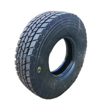 厂家直销445/80R25全地面起重机轮胎 吊车工程胎 耐磨防滑