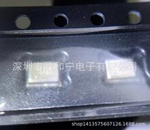 SPH0641LM4H-1 SPH0641LU4H-1 SOM4013SL-G423-RC-HS EM-23368-C3