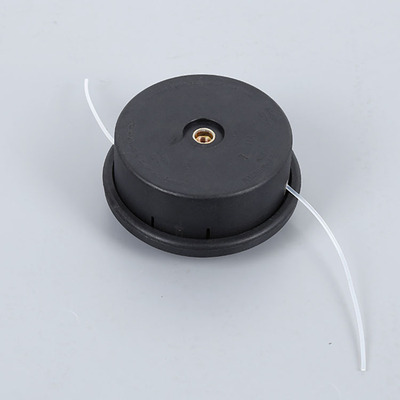 電動汽油割草機尼龍多功能耐用配件園林工具斯帝款打草頭