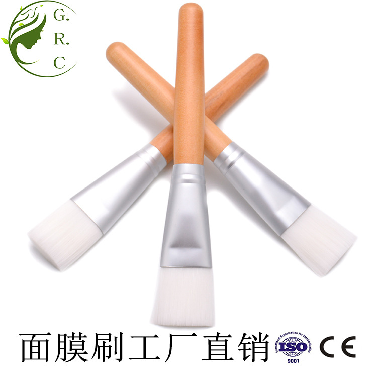 ���Ҷ�����Ĥˢ��ױˢ����ˢ��SPA��ױ��Ĥ����ˢ��Ĥˢ