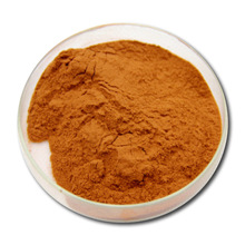 �J�C���S��95%ɭ���J�C���S�جF؛�J�C���S��1kg��ӆ�J�C��ȡ��