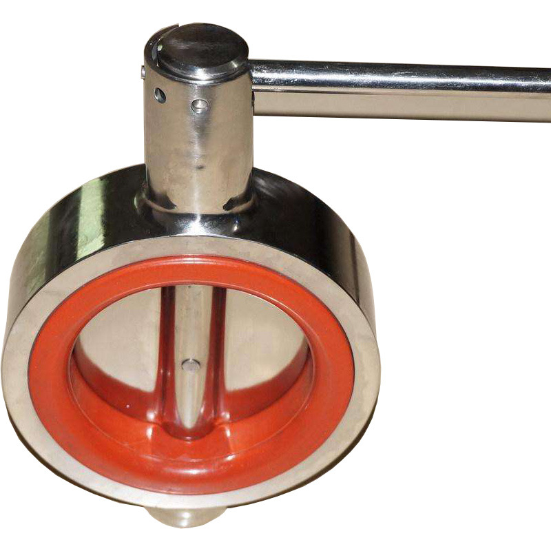 ������������Լ�ʽ���� �ֶ���MY DREAM ��Ұ���Ŵ�ھ�����