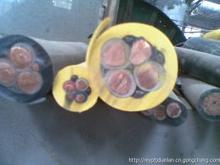 �V�ò�ú�C��|MCP-0.66/1.14KV-3*35+1*10+4*6