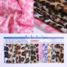 F؛ֱNһa ëqëqy ӡ c ߲