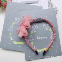 ��Դ�� �n�惺ͯ���b�l������b �l�A�l���l�����opp��ճ��