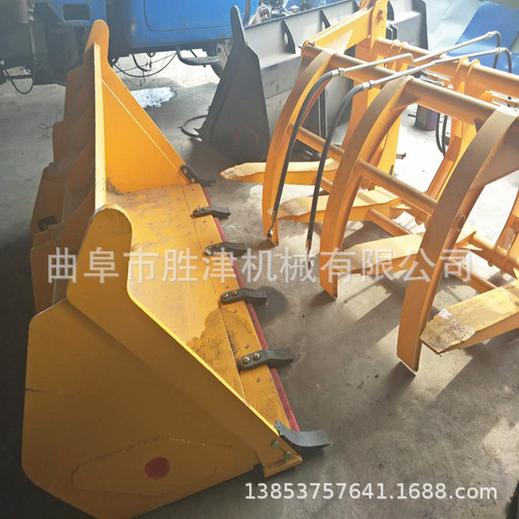 路面用大型挖掘机路面用大型挖掘机金华