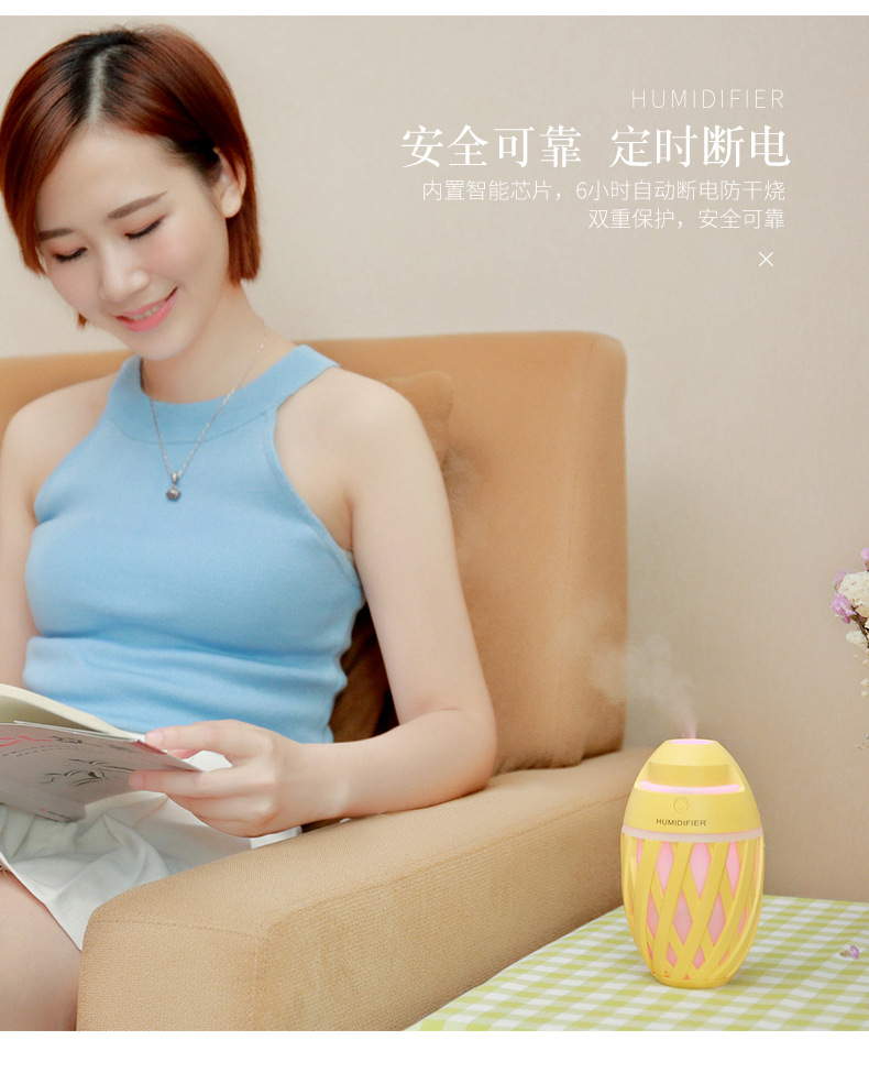 橄榄球-详情页-3_11