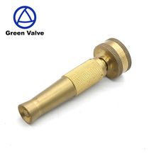 �S�~���@���� ����25mm�ܼ����˸߉���ȿ��{�����^ ˮ�� ˮ��