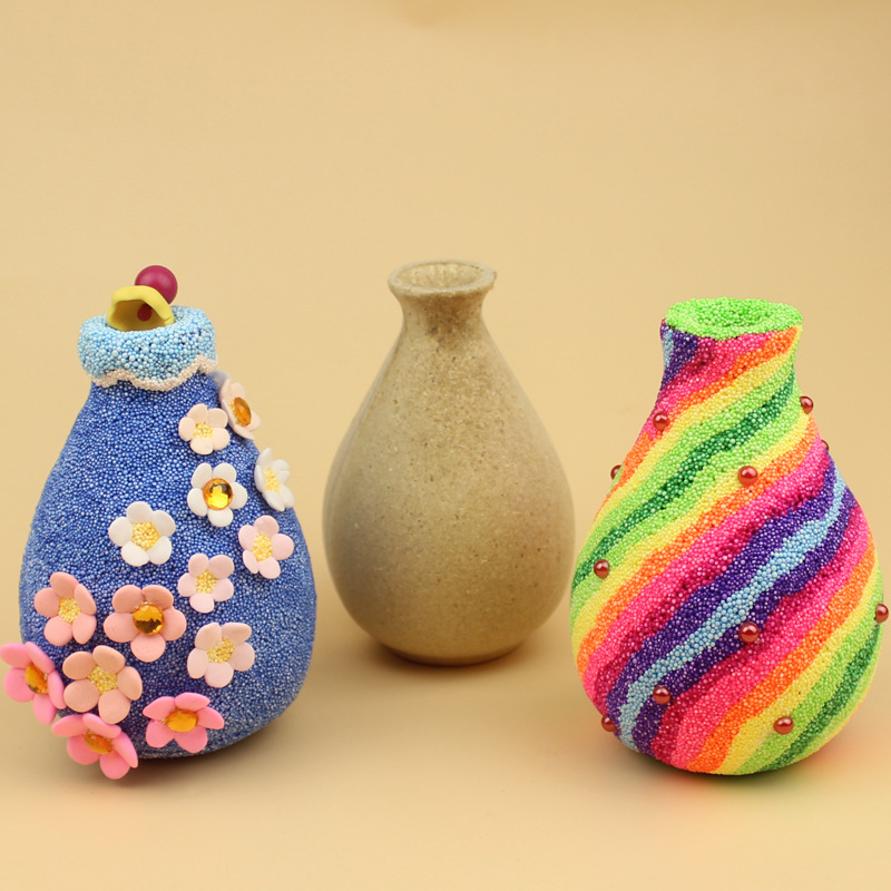 TB2tHQ8zypnpuFjSZFIXXXh2VXa_!!