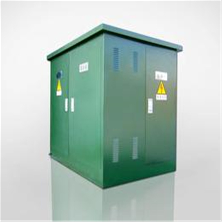 厂家供应机箱 户外高性能防爆电箱 配电箱 机箱定制 户外配电箱