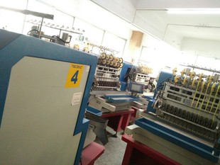�����M�ښ�þ�Ȧȫ�Ԅ��@���C   늴��y늴��F��Ȧ���S�@���C
