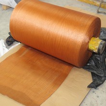 ���I���S�����l�θ����Ӿ� ݆̥�ú��Ӳ� ��ȫ�K���z��Ʒ���Ӿ�