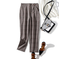 Costume femme en Mélange de fibres chimiques - Ref 3334023 Image 21