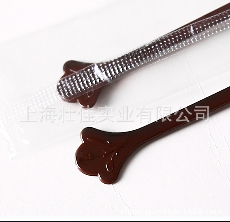 JS907大树勺 详情 (5).jpg