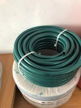 �H���S��ֱ�NPVC�w�S�h����Ť������ܛ��ϴ܇����ˮ���ܻ��@��