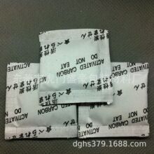 ��ʢ�������T�ִ������� ꖽ�Ƥ��ȥζ�� ���h�h����Ч��ζ���S��