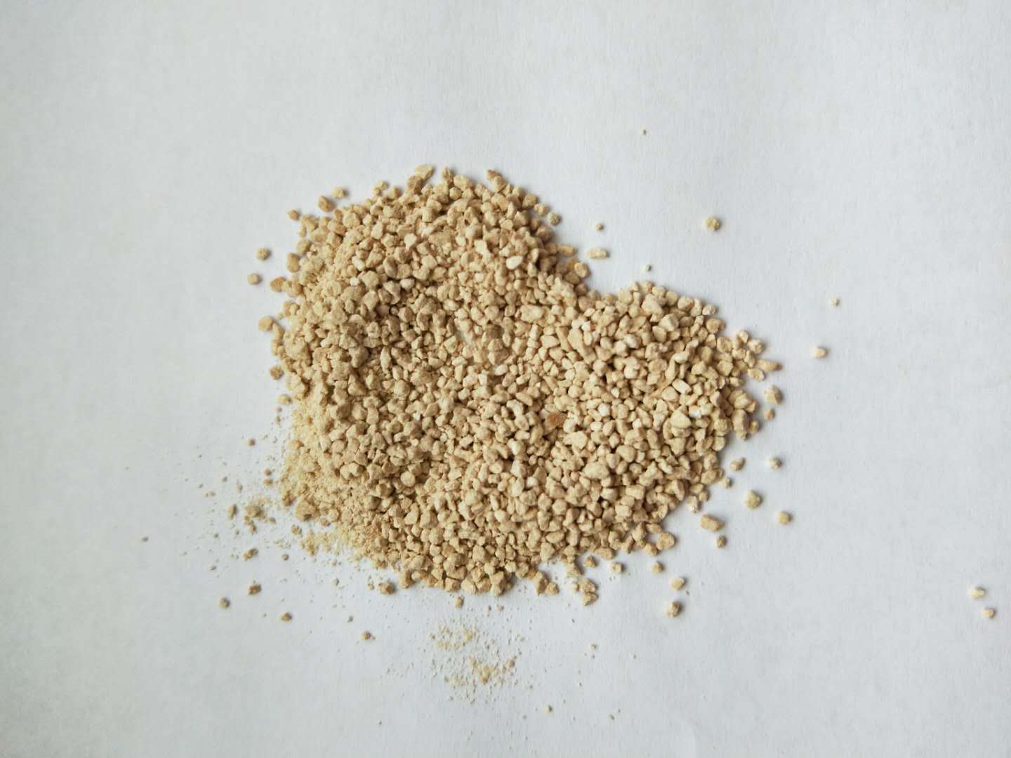 天维他牌阿胶枣颗粒OE M贴 牌代 加 工