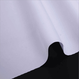 �Ӻ�ȫ��]б�yƯ�׵ײ� ���aӡ�������Dӡ���� ��������ȹ����